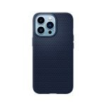 Phone Cases
