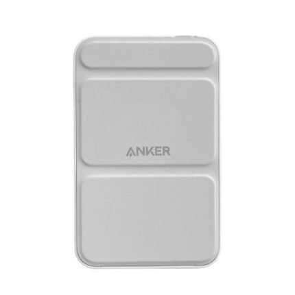 Anker Magnetic Battery